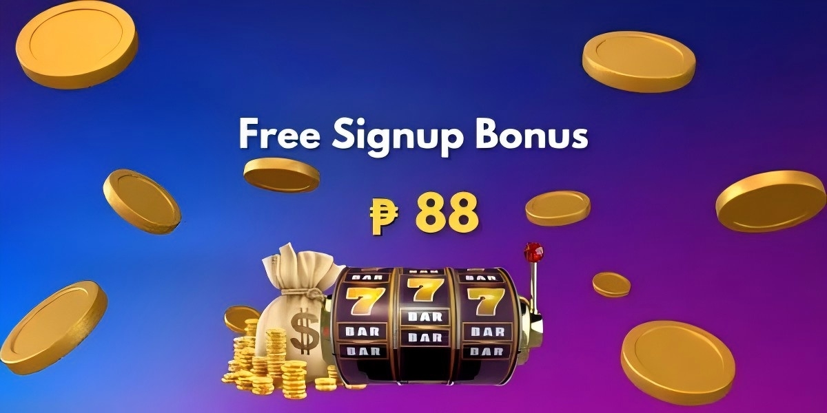 JLJL99 Welcome Bonus