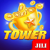 Tower - Hot Game at JLJL99